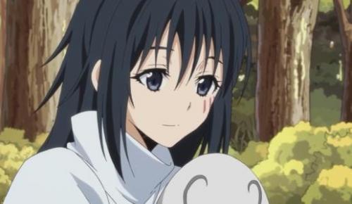 关于我转生变成史莱姆这档事手游