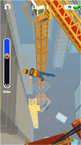 木偶实验粉身碎骨下载