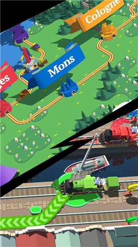 王牌飞车竞速下载王牌飞车竞速游戏下载