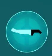 逗斗火柴人正版