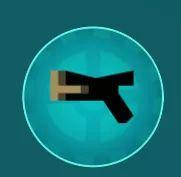 逗斗火柴人正版