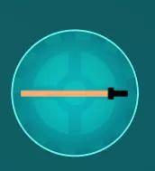 逗斗火柴人正版