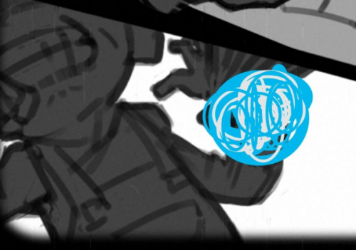 视觉错乱诡船谜案前传