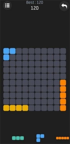 方块来消消红包版下载