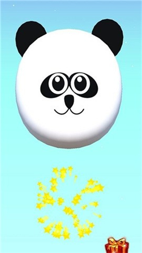 画线解谜益智模拟器下载