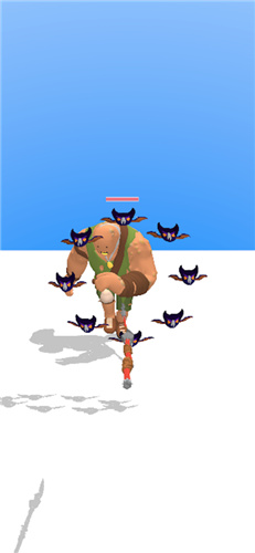 武器切换大师手游下载