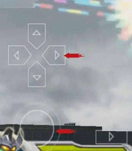 奥特曼格斗进化零