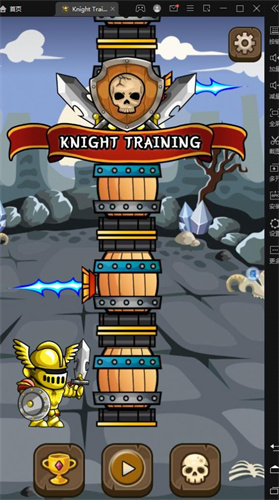 金山词霸支撑谷歌翻译插件下载