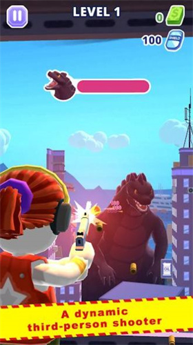 简界家政治理体系下载