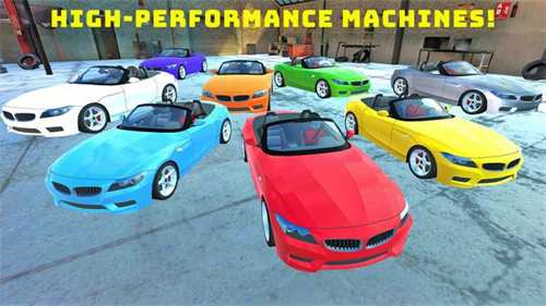 红色滴头警察逃脱下载