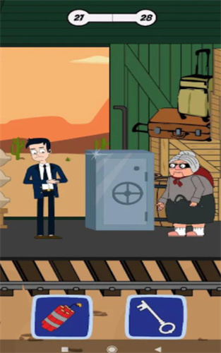 palipali2永久轻量版下载