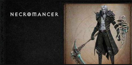 暗黑损坏神不朽死灵法师能召唤几个怪