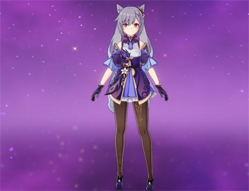 原神单手剑角色强度排行榜