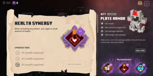 我的全球地下城正版