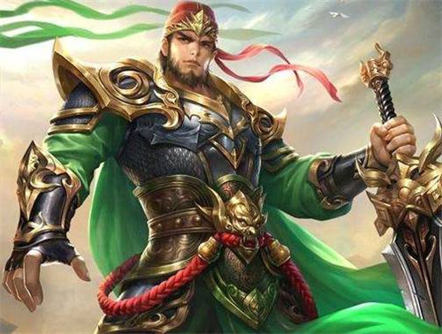 三国杀界徐盛如何获得