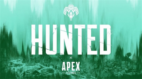 apex动态徽章怎么获取