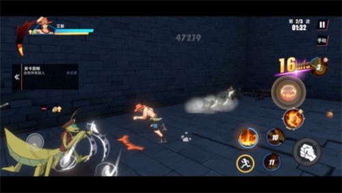 航海王热血航线ss角色排行榜