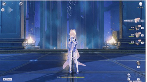 原神心海什么时候复刻