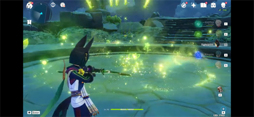 原神提纳里值得抽吗 提纳里抽取提议