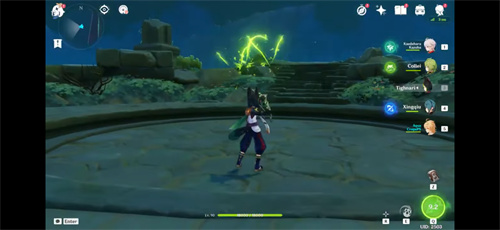 原神提纳里值得抽吗 提纳里抽取提议