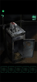 纸嫁衣4第一章攻略 详细通关教程