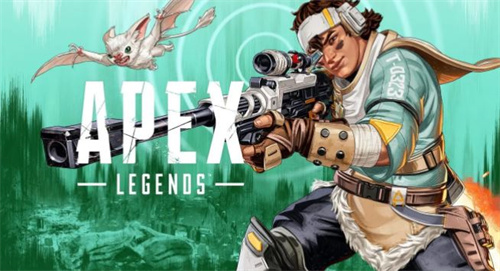 apex最新传奇强度排行榜