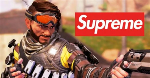 apex最新传奇强度排行榜