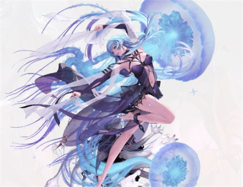 无期迷途哈梅尔值得培养吗