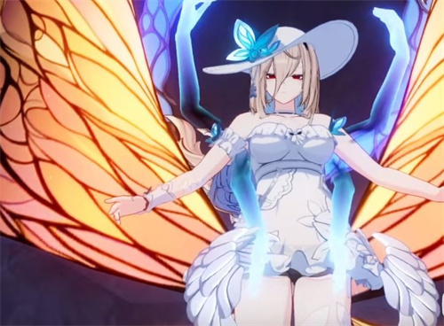 崩坏三6.1版本什么时候上线 周年庆版本更新时光