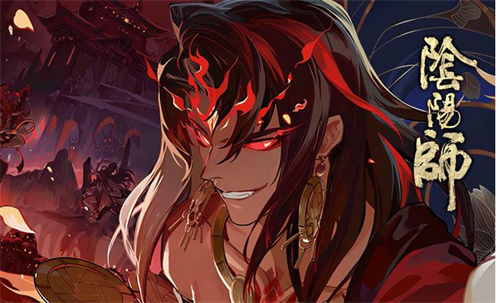 阴阳师魂土食灵阵容推荐