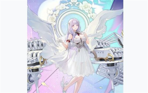 碧蓝航线普利茅斯装备推荐