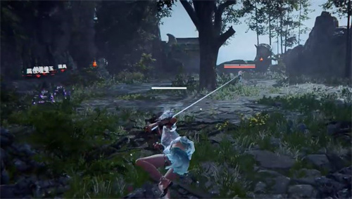 永劫无间冰链飞索多少钱