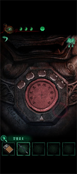 纸嫁衣4红丝缠第三章攻略 详细通关教程