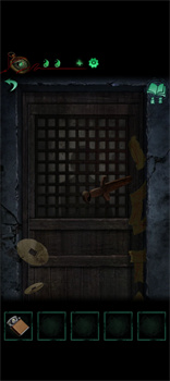 纸嫁衣4红丝缠第三章攻略 详细通关教程