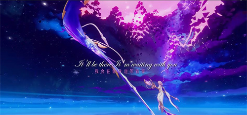 崩坏3人之律者值得培养吗 有必需练吗