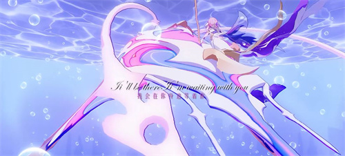 崩坏3人之律者值得培养吗 有必需练吗