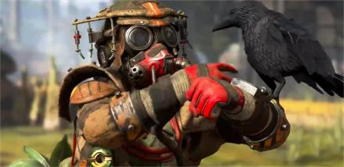 apex寻血猎犬是猎犬<strong>AI百姓</strong>男是女