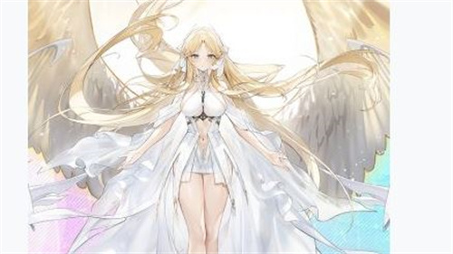 碧蓝航线布雷斯特带什么装备