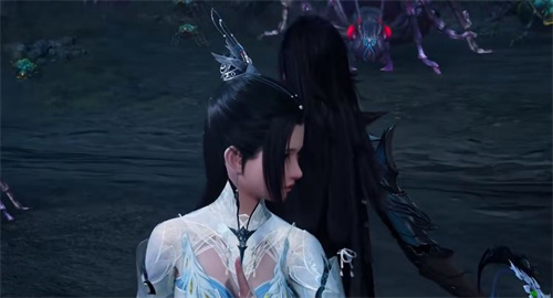 诛仙全球职业选什么好 职业抉择推荐