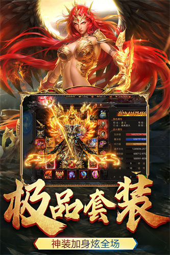 我本沉默复古传奇