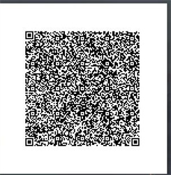 永劫无间殷紫萍捏脸数字分享