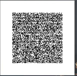 永劫无间殷紫萍捏脸数字分享