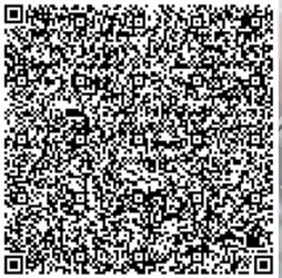 永劫无间殷紫萍捏脸数字分享