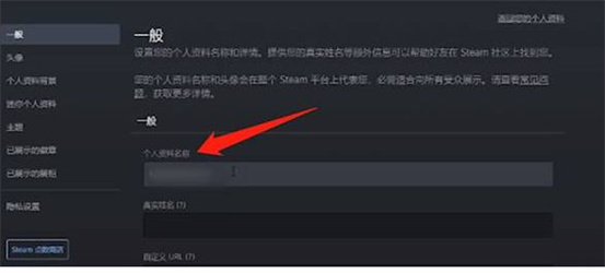 apex怎么改中文名字 如何取中文名