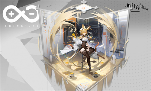 明日方舟特种干员强度排行 特种必练干员