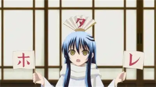 明日方舟史尔特尔CV是配音谁