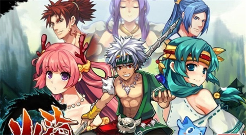 人气最高的修仙类手游 可以持久玩的最火的修仙手游