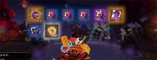 阴阳师怎么肝绘卷碎片 迅速获得手段推荐