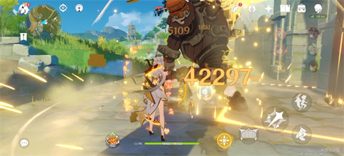 原神凝光五星武器排行 5星武器推荐