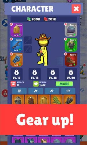 镭智iPod视频转换器无偿版下载